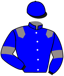 Ecurie Darry