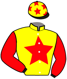 Ecurie Iera