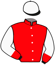 Stall Rita