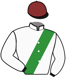 E. Belloche-Tinois