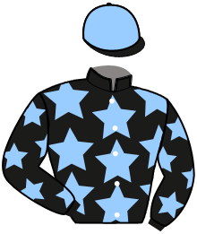 Ecurie G.E. Bouyer