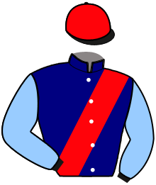 Ec. A. G. Maillard