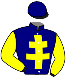 Ecurie Pierrick Lecellier