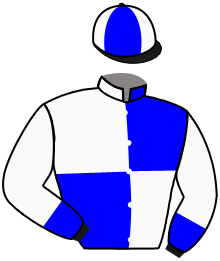 El Abuelo (Si)