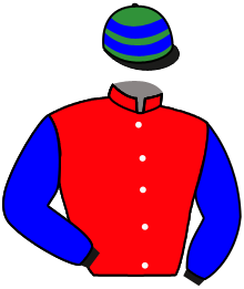 C. Alexander
