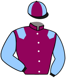 C. Coiffier
