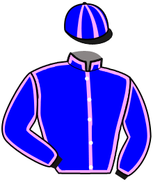 Ecurie Julien Chauvin