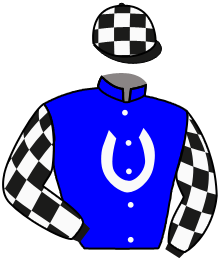 Australian Bloodstock Two