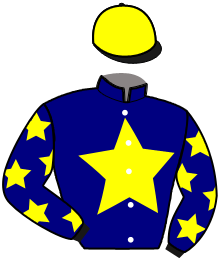 Jean Claude Terraillon