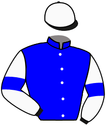 Ei. Santisteban