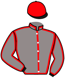 Equotair/Seror R.m/Ec. Jeffroy