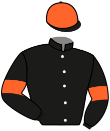 Ecurie Rafal / Ecurie Delaunay