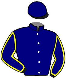 Ec. J.-Y. et J.-P. Raffegeau
