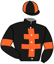 Ecurie S. Guarato