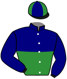 Ecurie H.g. Houel