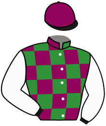 H. Guillet