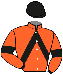 D.j. Julien