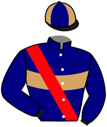 I. Corbani
