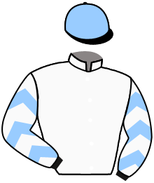 Mme S.bertin/Th.poche