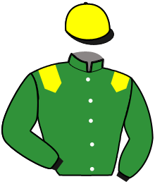 Club Emotion du Trot