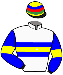 Periko