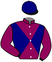 M. Bonaventure
