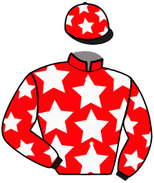Ecurie Chaunion