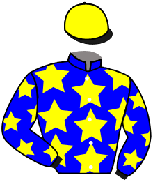 Stal Ditolu