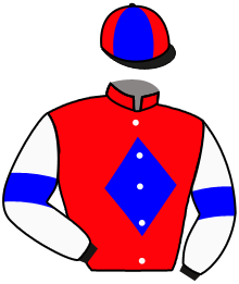 La Paloma