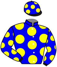 D. Leguillon