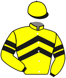 El Arrabalero
