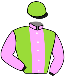 A.darroux/S.livis/H. Palacios