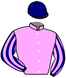 Stall de Luxe