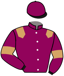 Deerfield Syndicate