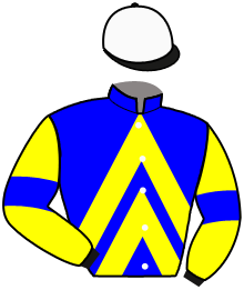 Emmanuel Renard