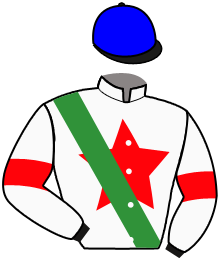 G. Guillermo