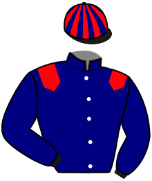 Sté. Ent. Kévin Vanderschelden
