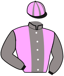 M. Hamelin