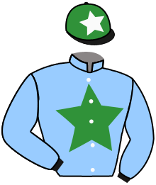 M. Eldubeba