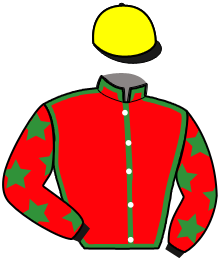 R. Letreguilly