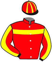 Magne Olsen