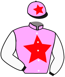 M. Kuwata