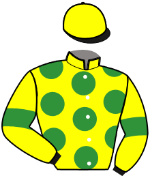 Ecurie Gérard Rautureau