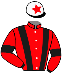 S. Tardy