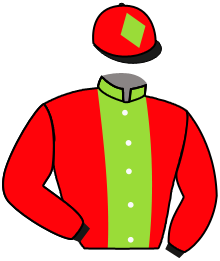 Ecurie Piquemal