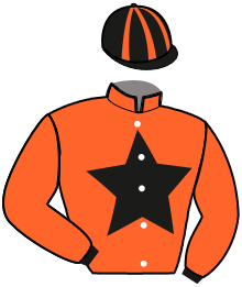 Ecurie L.-M. David
