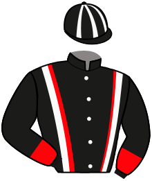 Uab Eldrick