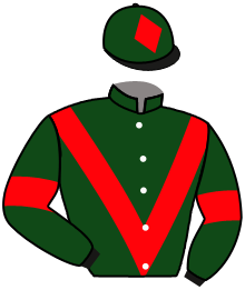 Vcte M. De Soultrait