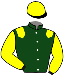 A. Gilibert