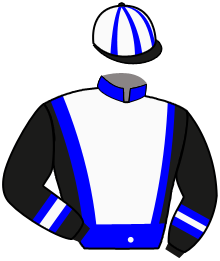 S.a.r.l. Ecurie de Windcut